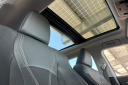Thumbnail image of 2018 Lexus RX 450h at Freeman Lexus