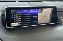 Thumbnail image of 2018 Lexus RX 450h at Freeman Lexus