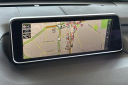Thumbnail image of 2018 Lexus RX 450h at Freeman Lexus