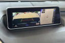Thumbnail image of 2018 Lexus RX 450h at Freeman Lexus