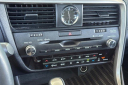 Thumbnail image of 2018 Lexus RX 450h at Freeman Lexus