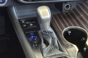 Thumbnail image of 2018 Lexus RX 450h at Freeman Lexus