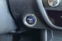 Thumbnail image of 2018 Lexus RX 450h at Freeman Lexus