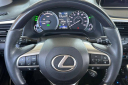 Thumbnail image of 2018 Lexus RX 450h at Freeman Lexus