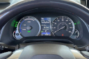 Thumbnail image of 2018 Lexus RX 450h at Freeman Lexus