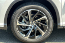 Thumbnail image of 2018 Lexus RX 450h at Freeman Lexus