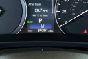 Thumbnail image of 2018 Lexus RX 450h at Freeman Lexus