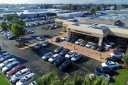 Thumbnail image of 2018 Lexus RX 450h at Freeman Lexus