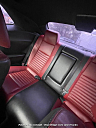 2014 Dodge Challenger R/T at Blue Ridge Cars and Trucks