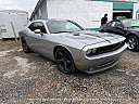 Thumbnail image of 2014 Dodge Challenger at Blue Ridge Cars and Trucks