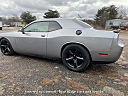 Thumbnail image of 2014 Dodge Challenger at Blue Ridge Cars and Trucks