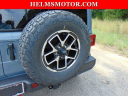 Thumbnail image of 2024 Jeep Wrangler at Helms Motor Company