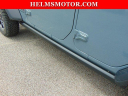 Thumbnail image of 2024 Jeep Wrangler at Helms Motor Company