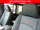 Thumbnail image of 2024 Jeep Wrangler at Helms Motor Company