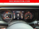 Thumbnail image of 2024 Jeep Wrangler at Helms Motor Company