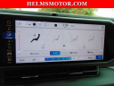 Thumbnail image of 2024 Jeep Wrangler at Helms Motor Company