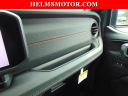 Thumbnail image of 2024 Jeep Wrangler at Helms Motor Company