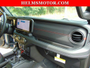 Thumbnail image of 2024 Jeep Wrangler at Helms Motor Company
