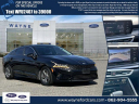 Thumbnail image of 2021 Kia K5 at Wayne Ford