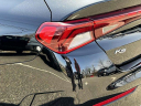 Thumbnail image of 2021 Kia K5 at Wayne Ford