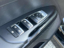 Thumbnail image of 2021 Kia K5 at Wayne Ford