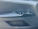 Thumbnail image of 2021 Kia K5 at Wayne Ford