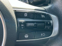Thumbnail image of 2021 Kia K5 at Wayne Ford