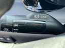 Thumbnail image of 2021 Kia K5 at Wayne Ford