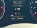 Thumbnail image of 2021 Kia K5 at Wayne Ford