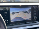 Thumbnail image of 2021 Kia K5 at Wayne Ford
