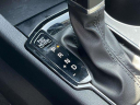 Thumbnail image of 2021 Kia K5 at Wayne Ford