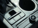 Thumbnail image of 2021 Kia K5 at Wayne Ford