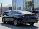 Thumbnail image of 2021 Kia K5 at Wayne Ford