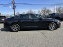 Thumbnail image of 2021 Kia K5 at Wayne Ford