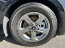 Thumbnail image of 2021 Kia K5 at Wayne Ford