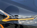 Thumbnail image of 2021 Kia K5 at Wayne Ford