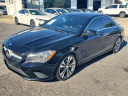Thumbnail image of 2015 Mercedes-Benz CLA at MNK AUTO SALES LLC