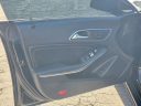 Thumbnail image of 2015 Mercedes-Benz CLA at MNK AUTO SALES LLC