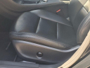 Thumbnail image of 2015 Mercedes-Benz CLA at MNK AUTO SALES LLC