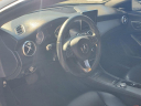 Thumbnail image of 2015 Mercedes-Benz CLA at MNK AUTO SALES LLC