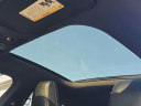 Thumbnail image of 2015 Mercedes-Benz CLA at MNK AUTO SALES LLC