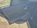 Thumbnail image of 2015 Mercedes-Benz CLA at MNK AUTO SALES LLC