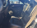 Thumbnail image of 2015 Mercedes-Benz CLA at MNK AUTO SALES LLC