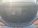 Thumbnail image of 2015 Mercedes-Benz CLA at MNK AUTO SALES LLC