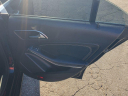 Thumbnail image of 2015 Mercedes-Benz CLA at MNK AUTO SALES LLC