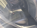 Thumbnail image of 2015 Mercedes-Benz CLA at MNK AUTO SALES LLC
