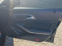 Thumbnail image of 2015 Mercedes-Benz CLA at MNK AUTO SALES LLC