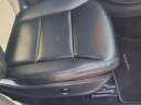 Thumbnail image of 2015 Mercedes-Benz CLA at MNK AUTO SALES LLC