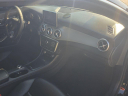 Thumbnail image of 2015 Mercedes-Benz CLA at MNK AUTO SALES LLC