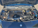 Thumbnail image of 2015 Mercedes-Benz CLA at MNK AUTO SALES LLC